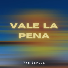 Vale la Pena (Radio Edit) [feat. Juan Luis Guerra 4.40]