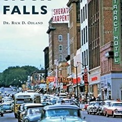 PDF_ Sioux Falls