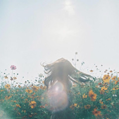 Want Me (feat.Alluka&Art knows me)