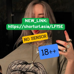 Watch video billie eilish photos viral billie eilish viral photo billie eilish mirror photo