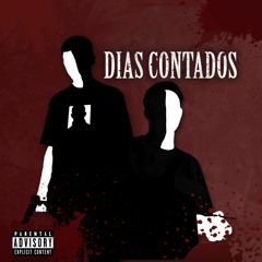Marcelo & Jpluu - "Dias Contados" (prod. @marcelonobi)