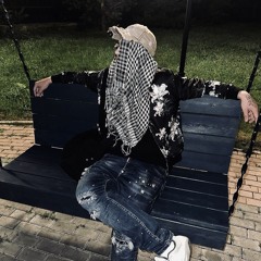 Kate Moss (prod dmtplugg99)