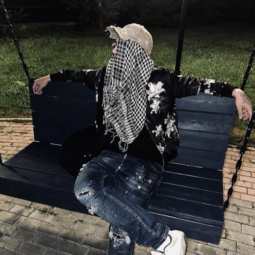 Kate Moss (prod dmtplugg99)