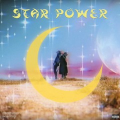 Trippie Redd - STAR POWER