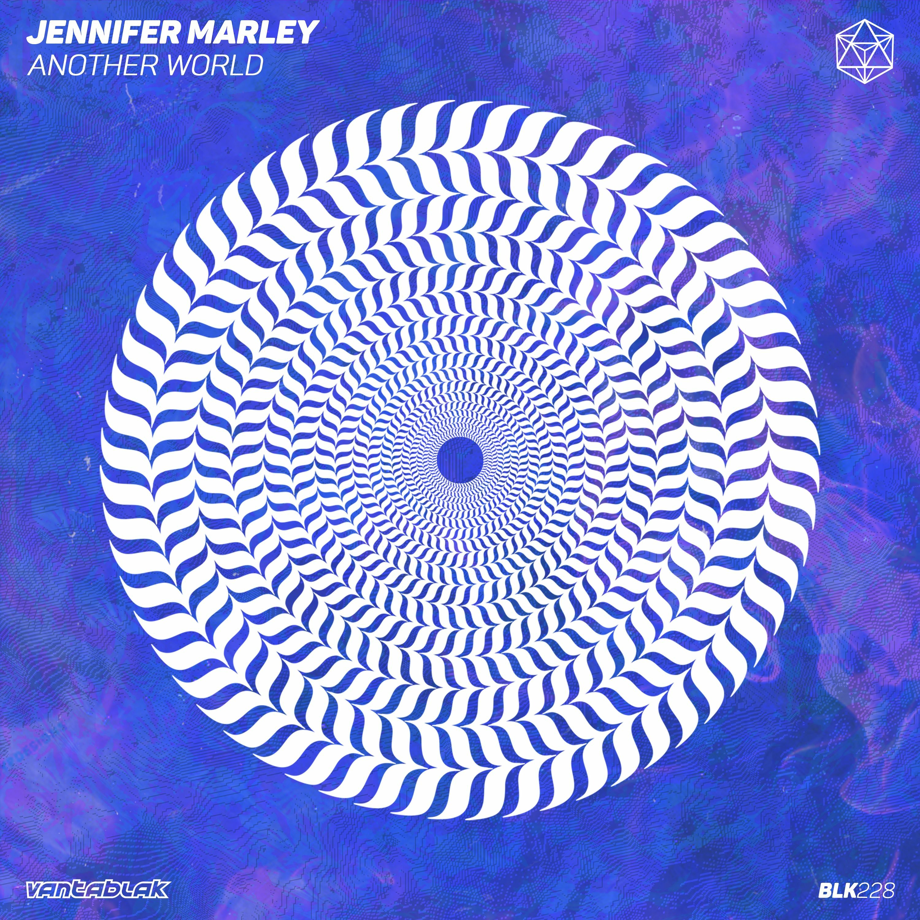 Jennifer Marley Music