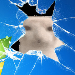 Dvitiam Dance My Flor mix