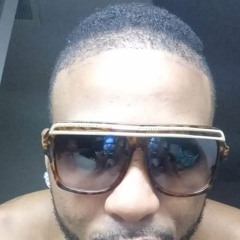 Making-Moves
