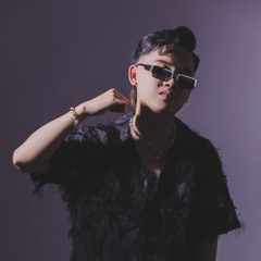 ANH CHI YEU CO ẤY - SHINING FT PEN REMIX