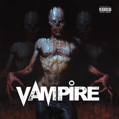 SKITZY - VAMPIRE FT DEVILMAN,MR TRAUMATIK,SKAMMA,SPOOKA