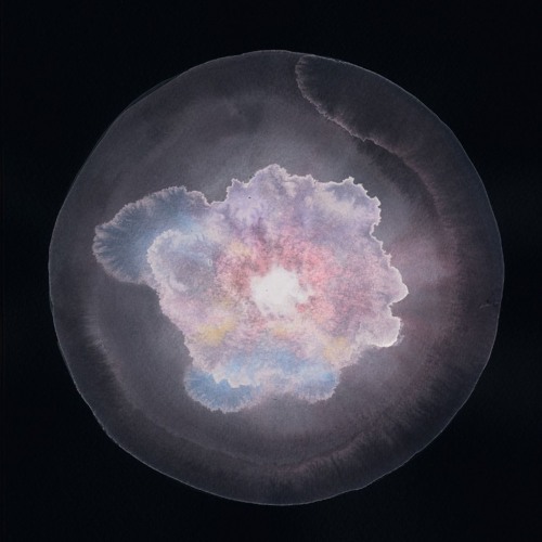 Planets (Circle 44)