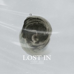 Lost In