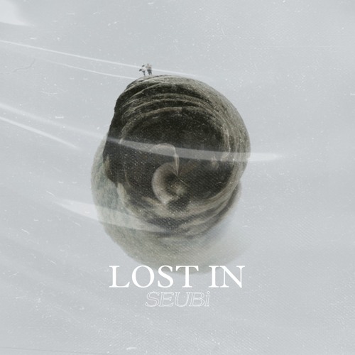 Lost In