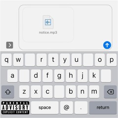Notice.mp3