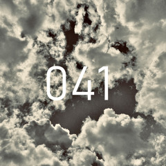 Synthesis : 041