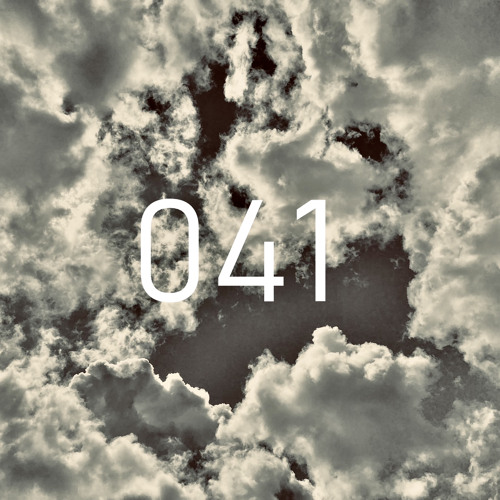 Synthesis : 041