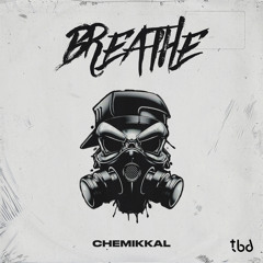 Breathe (Extended Instrumental Mix)
