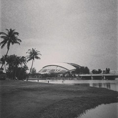 Sweet Creature - Harry Styles (Cover)