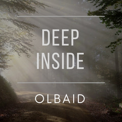 Deep Inside (Original Mix)