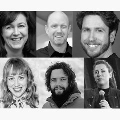 Five Essential Software Architecture Podcasts 2020: Moving to Microservices