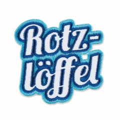 CheapeX - Rotzlöffel Remix