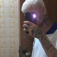 MEGAZINHA DO GW 001