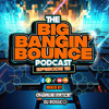 Download Video: The Big Bangin' Bounce Podcast - Ep12 - GBX Bounce Anthems Ft. Dj Rossco