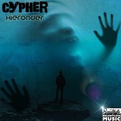 Cypher Live (Hieronder)