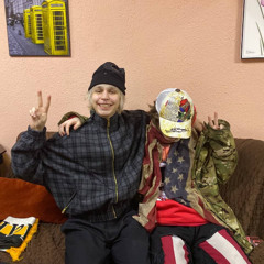 (mix) babymelo mashup by @fumiko