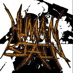 Baby Lindy Splatters