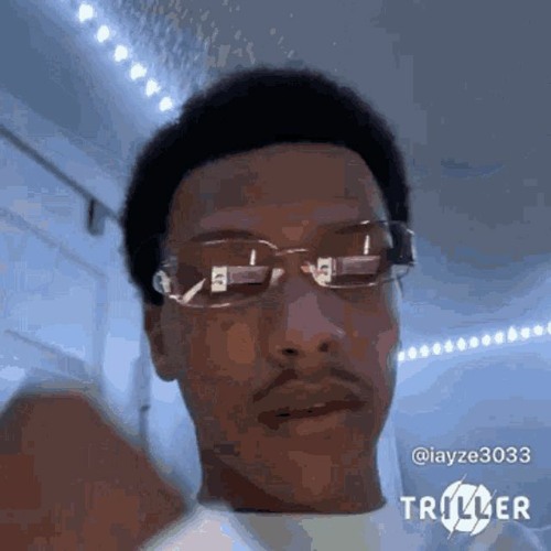 Iayze - In Love Remix (Snippet)