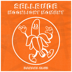 BC228 // SellRude - Moonglight Moment