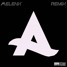 Afrojack - All Night Feat. Ally Brooke ( Melenix remix )