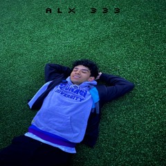 Soul (Single) (Prod. SRRY)
