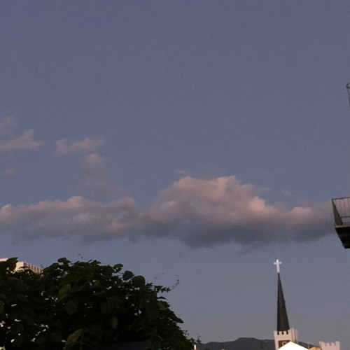 champagne supernova (cover)