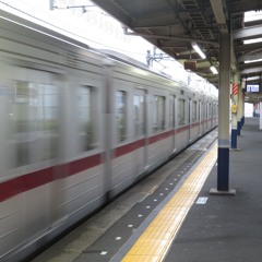 YOUKAI TSURUSE