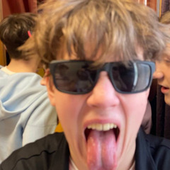 freestyle-под-насваем