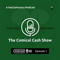 Pop Your Way To Profit