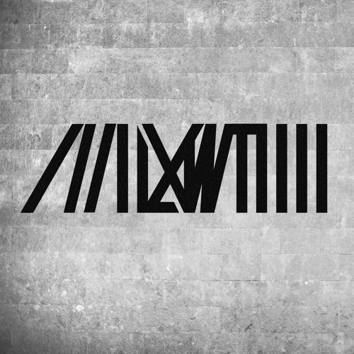 mo_mentum - chapter_02 - experimental electronic mashups