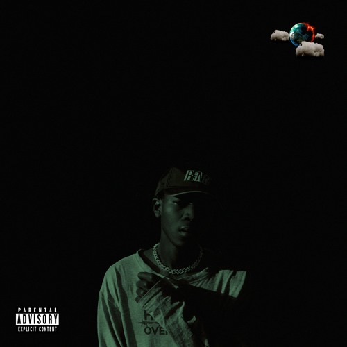 $andton City Interlude [Prod. Phrase x Bornsinnv]