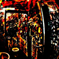 fight / pipe w temp {drazdid911}