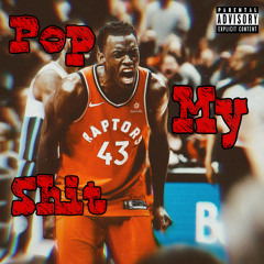 Pop My Shit.m4a