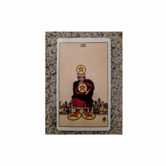 BONEFISH (single edit)