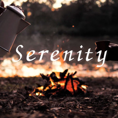 Serenity