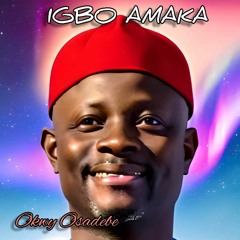 The music of Okwy Osadebe -- Nigerian Highlife artist