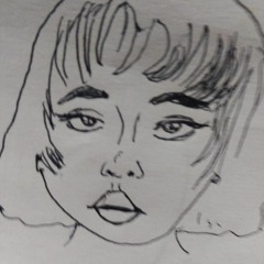 Cash for un diez bien fresh kush next