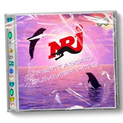 PEPI NRJ SUMMER HITS