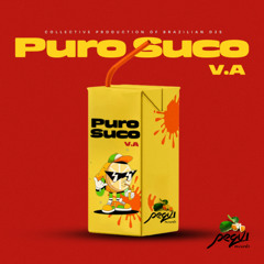 Audio Tape - Baby Oh! ( Original Mix )