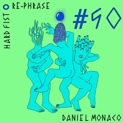 Bedi Dol - Mustafa (Daniel Monaco Edit) #50 - Free download