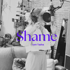 Tasha - Shame