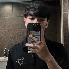 Lỗ Tai Cây Đánh Dj tập 4